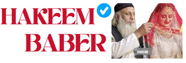 Hakeem Baber